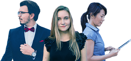 הסיפור של יעקב